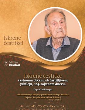 002_Voscilo_105let_JozePogacnikOK tisk